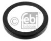 MERCE 0189974947 Shaft Oil Seal